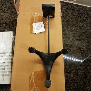 ISOPottery Barn Kids Ball Bracket/Medium